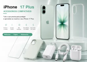 iphone-17-plus