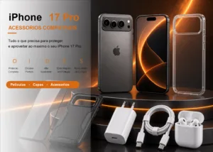 iphone-17-pro