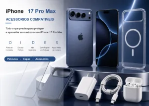 iphone-17-pro-max