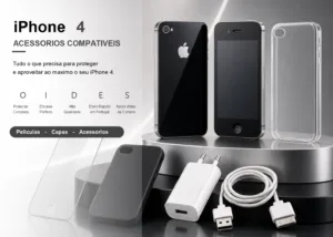 iphone-4