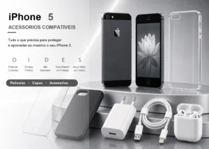 iphone-5