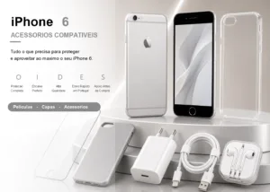 iphone-6