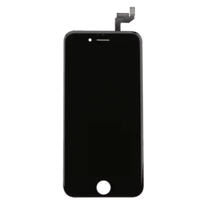 Ecrã Display LCD Para iPhone 6S Preto