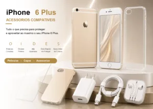 iphone-6-plus