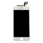 LCD Para iPhone 6