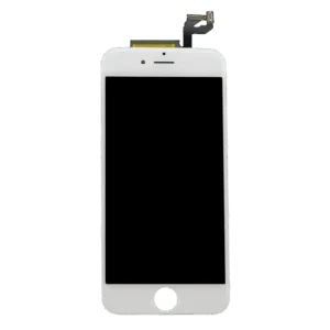LCD Para iPhone 6