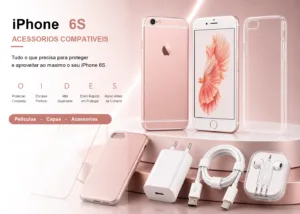 iphone-6s
