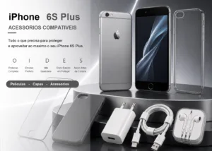 iphone-6s-plus