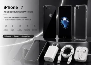 iphone-7