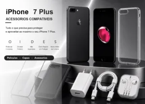 iphone-7-plus