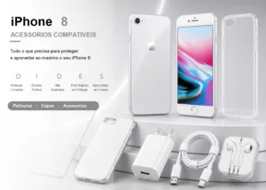 iphone-8
