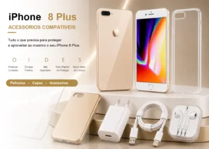 iphone-8-plus