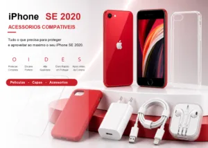 iphone-se-2020