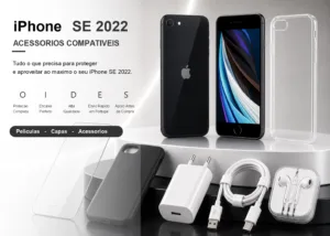 iphone-se-2022