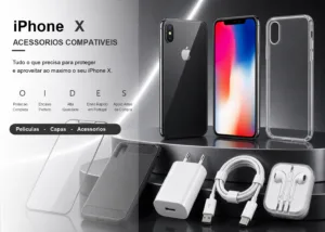 iphone-x