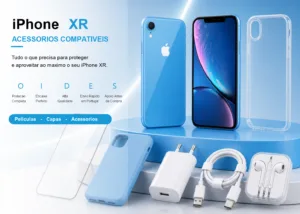 iphone-xr