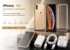 iphone-xs