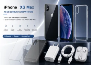 iphone-xs-max