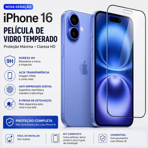 iphone161