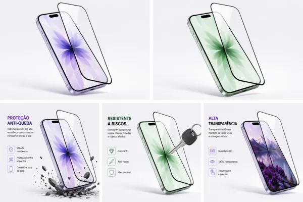 iphone1711