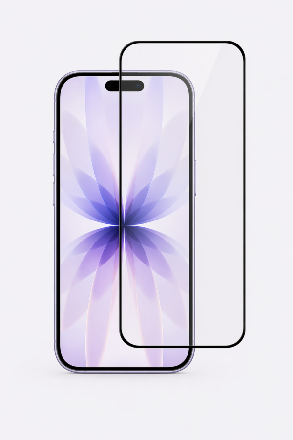 iphone1721