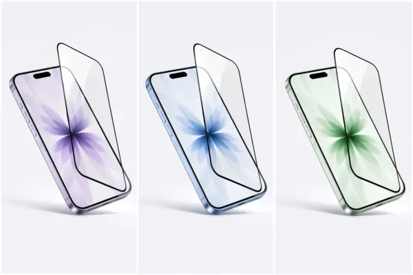 iphone173