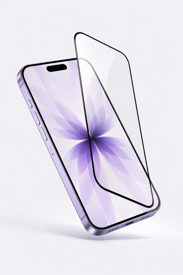 iphone176