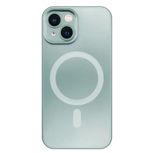 magsafe-iphone-verde-7.jpg