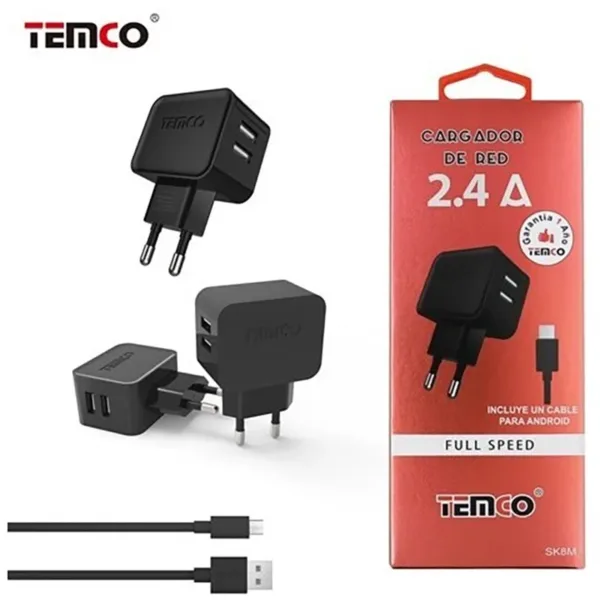 new-carregador-u5v24a-micro-usb-5v2a-1m-ref-sk8m-n-2.jpg