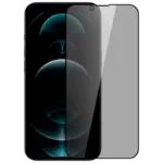 Película de Vidro iPhone 14 Privacidade