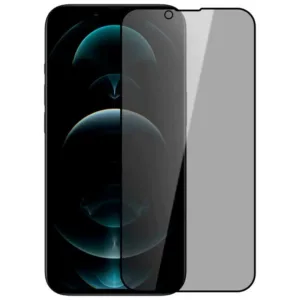 Película de Vidro iPhone 14 Privacidade