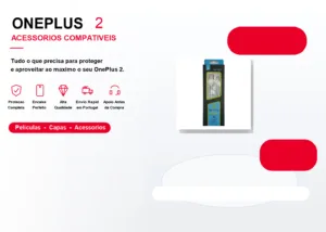oneplus-2