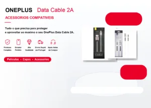 oneplus-data-cable-2a