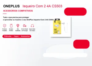 oneplus-isqueiro-com-2-4a-cs503