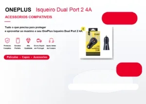 oneplus-isqueiro-dual-port-2-4a