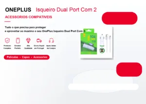 oneplus-isqueiro-dual-port-com-2