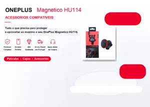 oneplus-magnetico-hu114