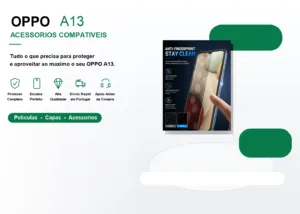 oppo-a13