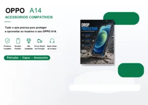 oppo-a14