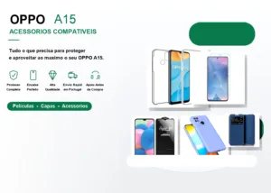 oppo-a15