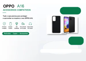 oppo-a16