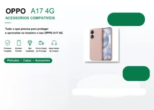 oppo-a17-4g