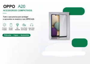 oppo-a20