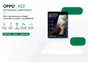 oppo-a23