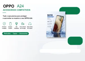oppo-a24