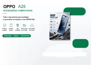oppo-a25
