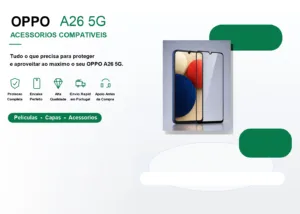 oppo-a26-5g