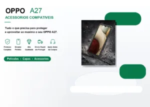 oppo-a27