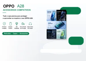 oppo-a28