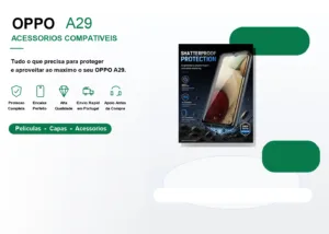 oppo-a29
